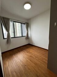 Stirling Residences (D3), Apartment #608975701